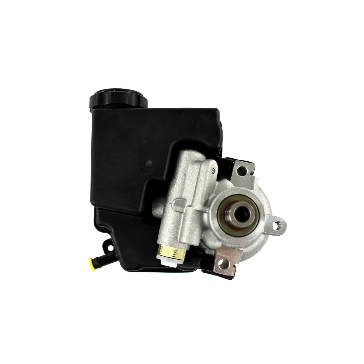 DNJ 2005 Chevrolet Monte Carlo 3.8L Power Steering Pump