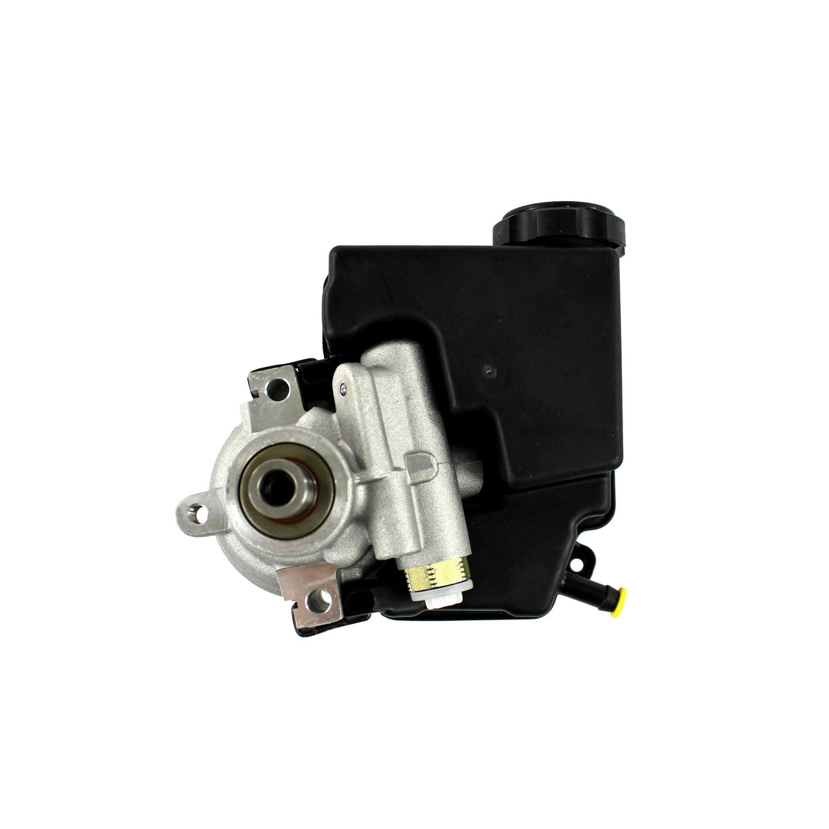 DNJ 2003 Chevrolet Monte Carlo 3.8L Power Steering Pump