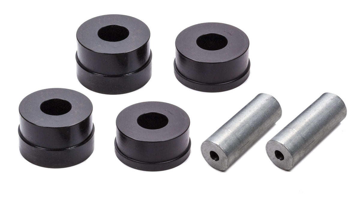 Prothane Motor Mount Kit - 4510BL