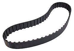 Peterson Gilmer Belt 285-L-100 28.5in x 1in