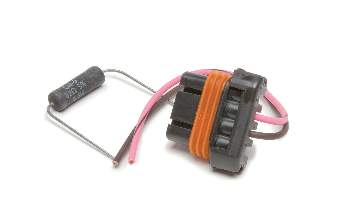 Painless GM Alternator Pigtail CS130D Style - 30705