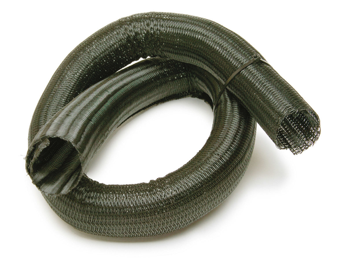 Painless Powerbraid Wire Wrap 2in x 4' - 70904
