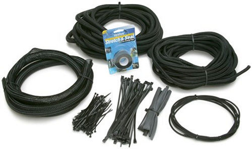Painless Powerbraid Kit - 70921