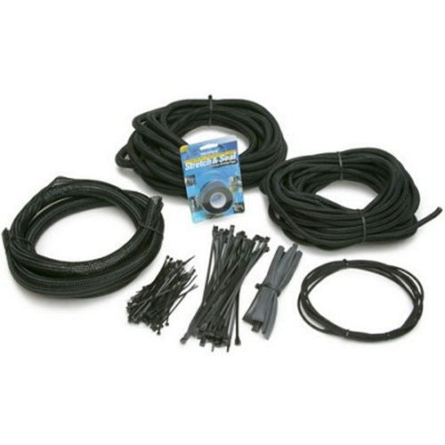 Painless Power Braid - 70923