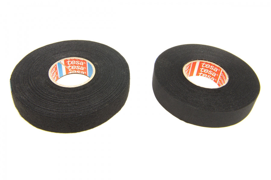 Painless Fleece/Heat Tape Combo 3/4in x 25 ft - 72020