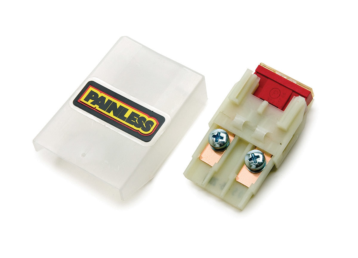 Painless Maxi Fuse Assembly - 80101