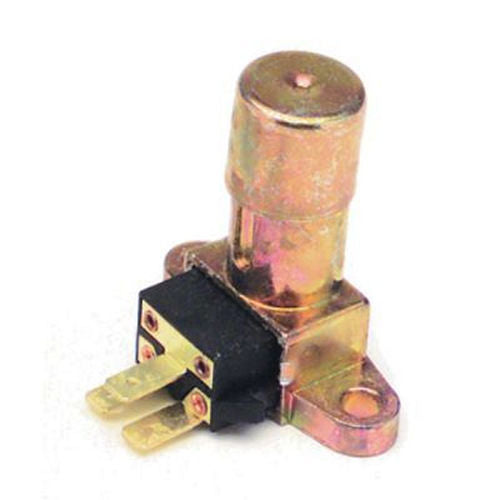 Painless Dimmer Switch/Flr Mt - 80150