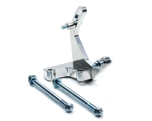 Powermaster Alternator Bracket - 400