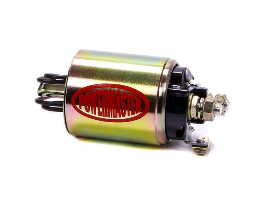 Powermaster Solenoid for Hitachi 9000 - 601