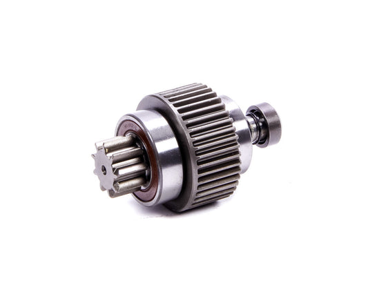 Powermaster Starter Clutch - 602