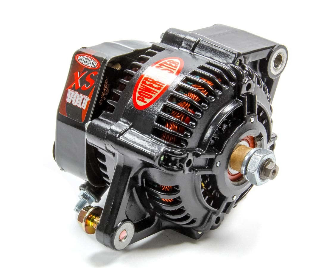 Alternator 100A 12/16V Denso - 8138