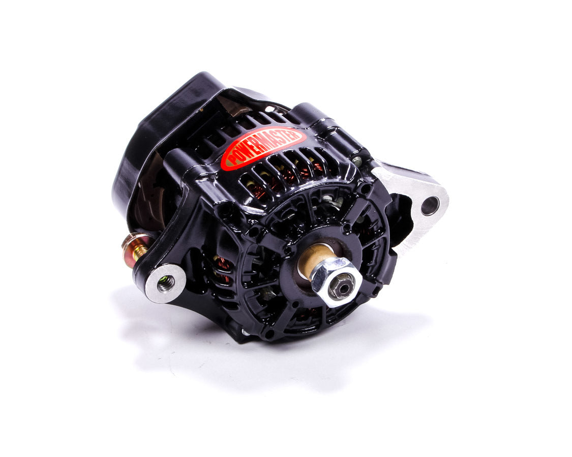 Alternator Mini Denso 50A 16V - 8166