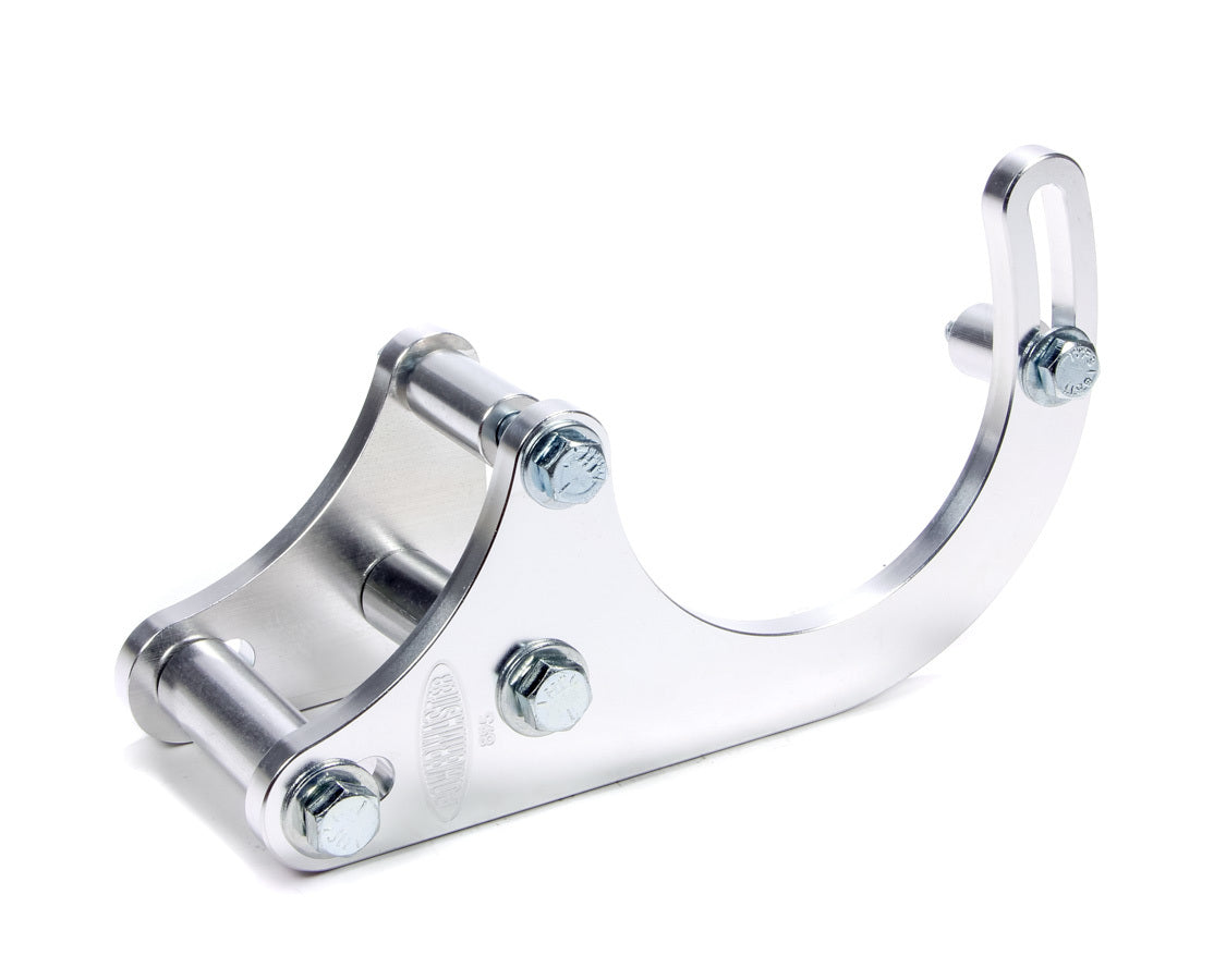 Powermaster Alternator Bracket - 895
