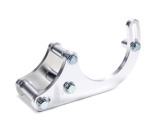 Powermaster Alternator Bracket - 895