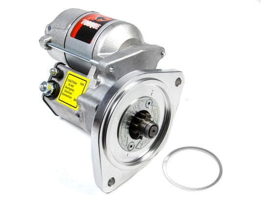Powermaster Starter Mini Ford 289/351