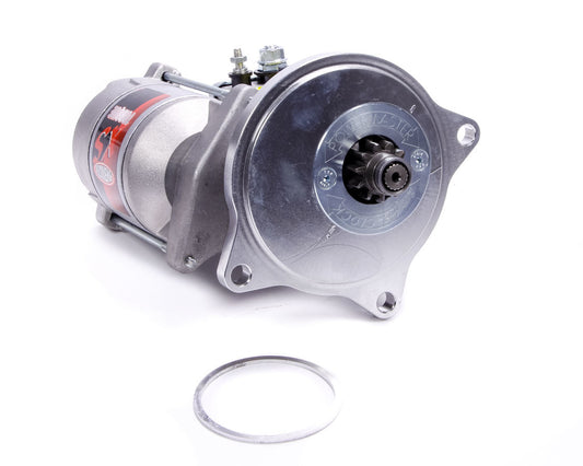 Powermaster Starter Mini Ford Fe 390-428 - 9506