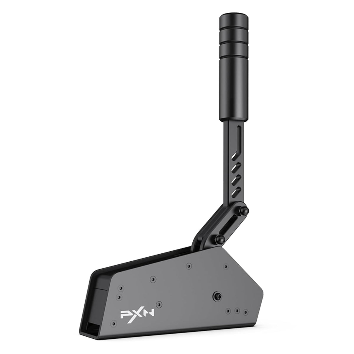 PXN HBS Handbrake