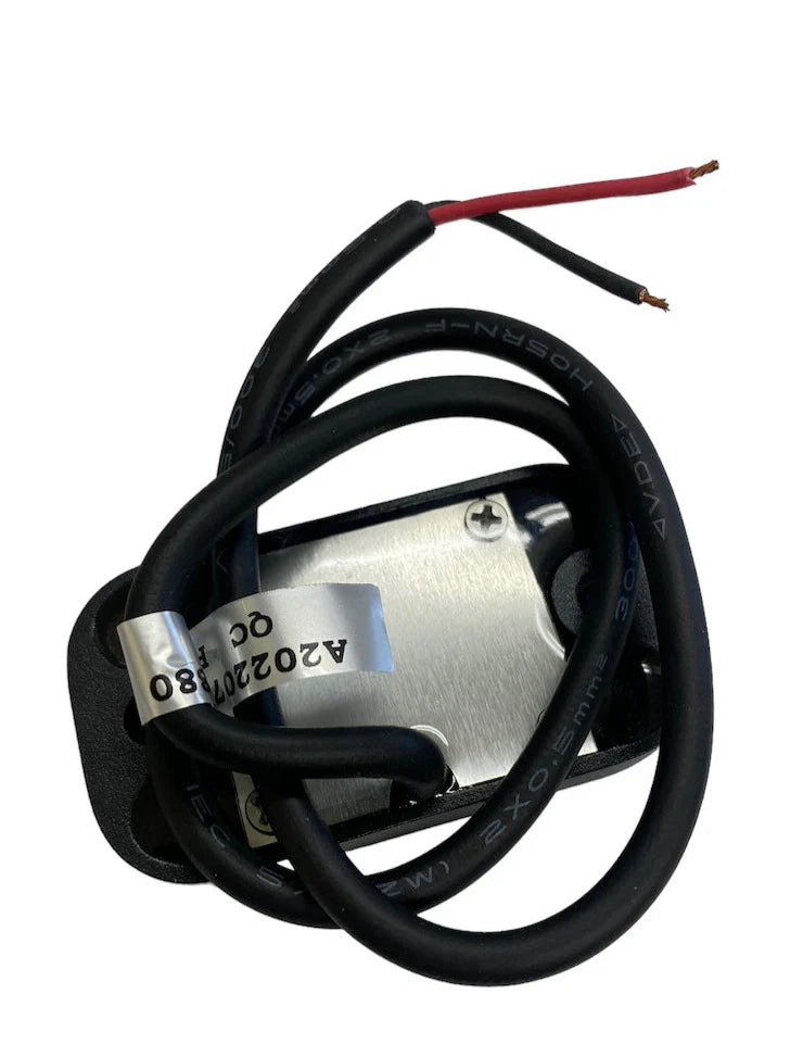 RL15 Rock Light Bundle