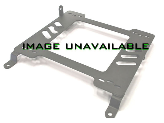 Planted Technology Seat Bracket, Toyota Celica All-TracGT-Four (1990-1993) - Passenger *Discontinued