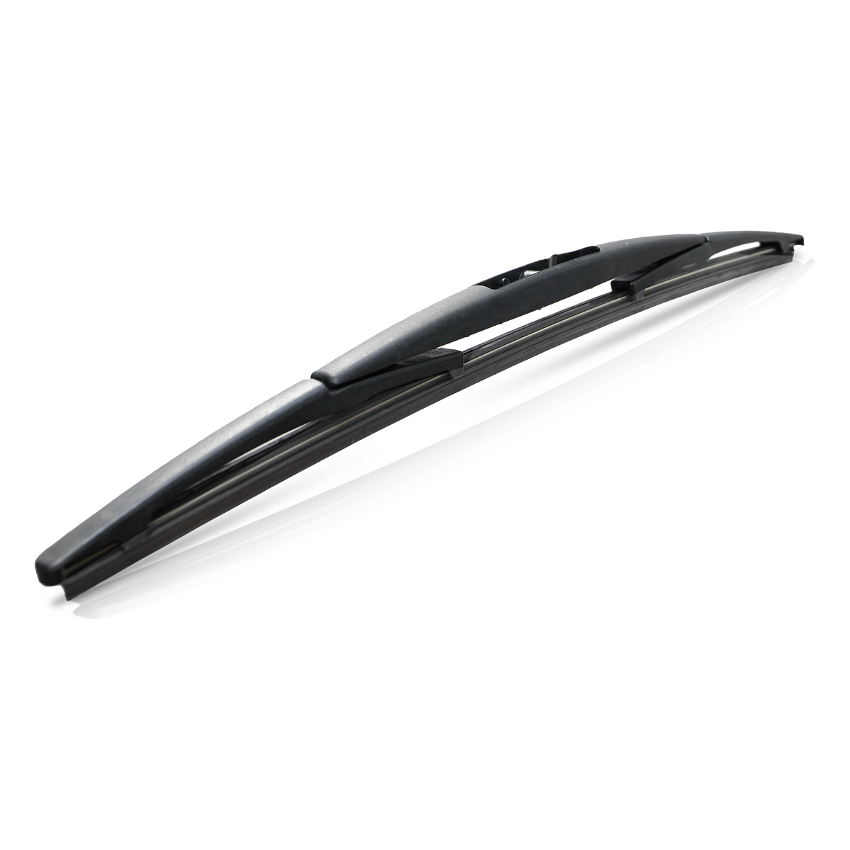 Mazda Mazda2 Windshield Wiper Blades