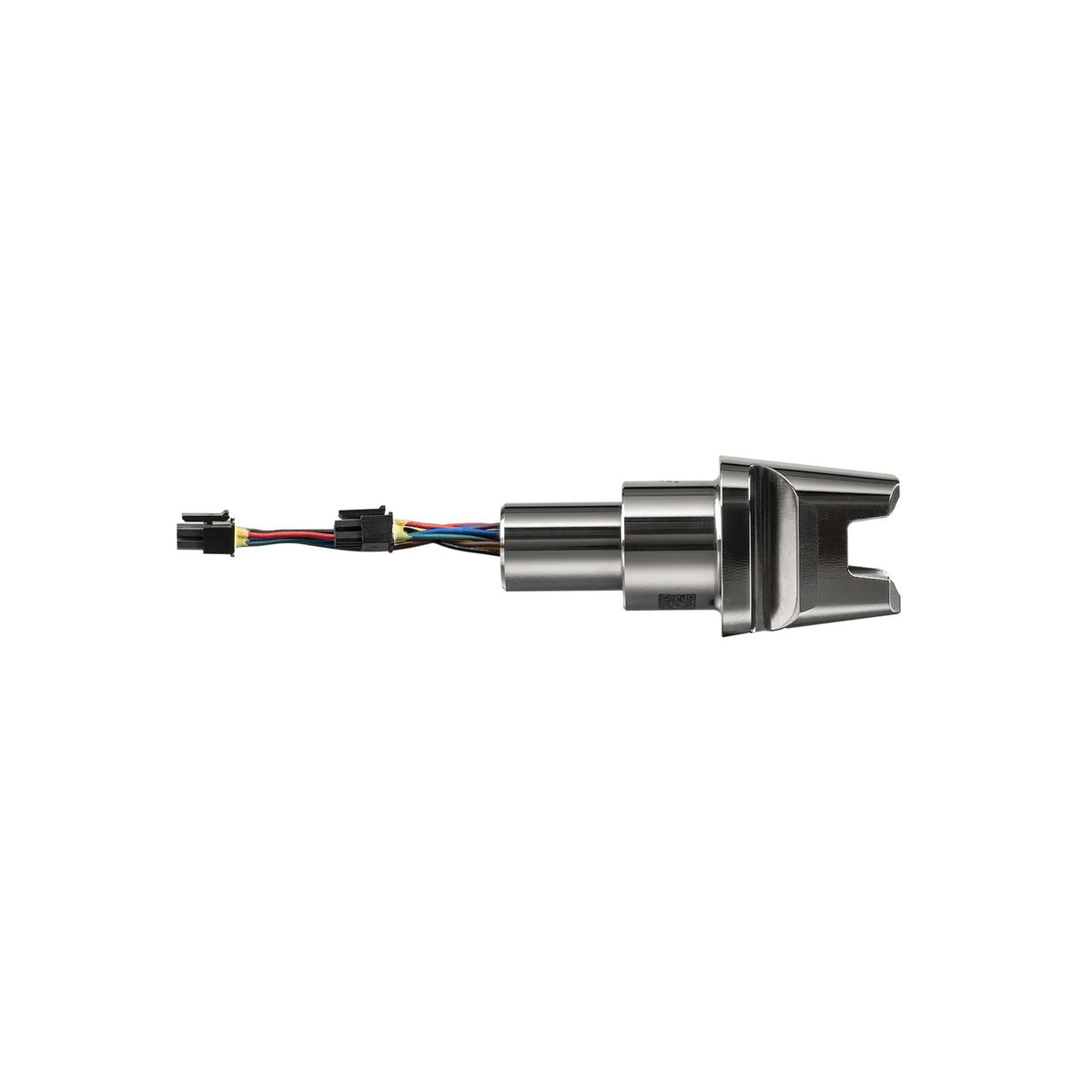Fanatec - QR2 Base-Side (Type-M)