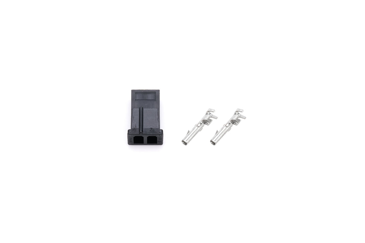 Distributor Connectors MSD - 502017