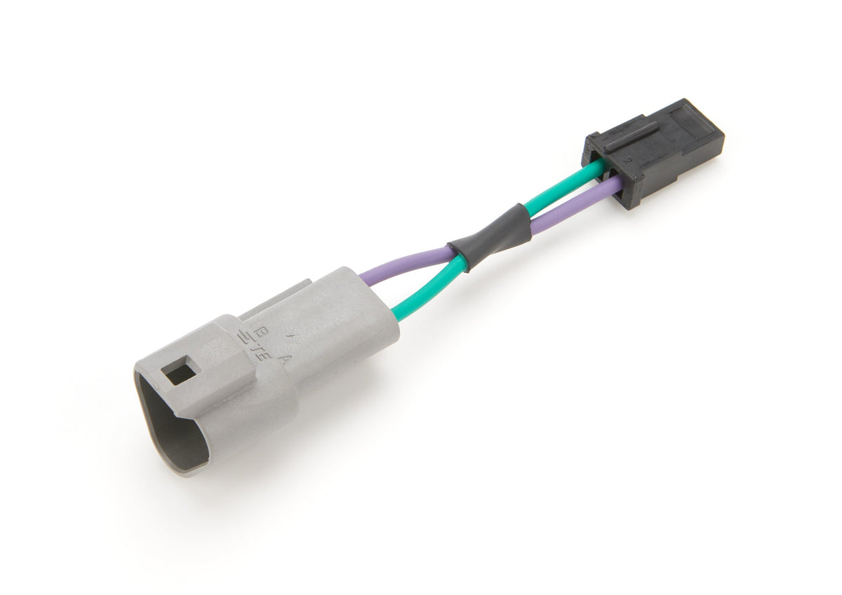 Distributor Adapter MSD to Fast Deutsch - 50208