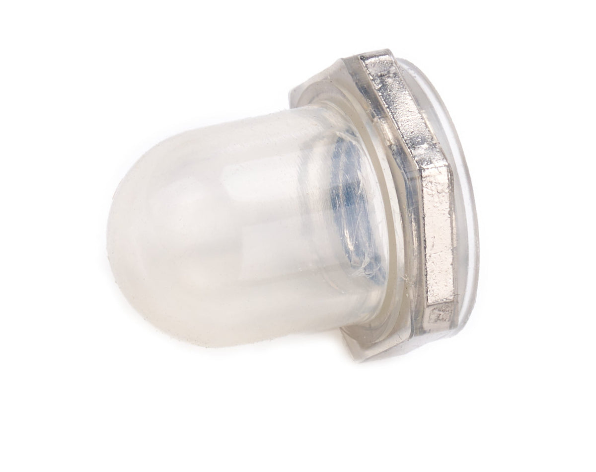 Circuit Breaker Clear Boot - 50700
