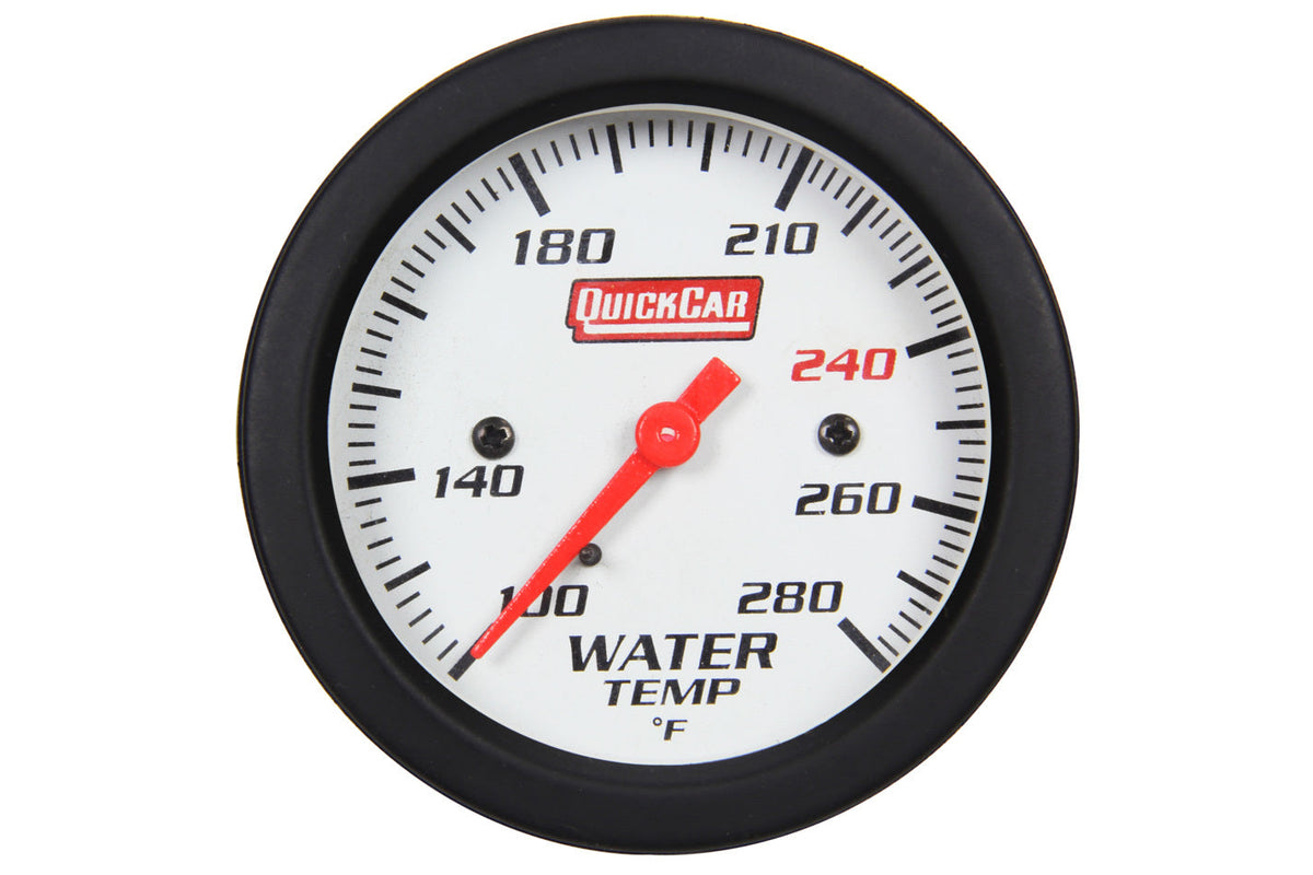 Extreme Quickcar Wt - 6117006