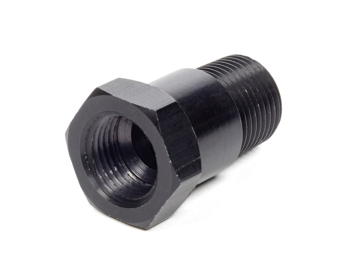Temperature Gauge Adaptr 3/8npt - 611903