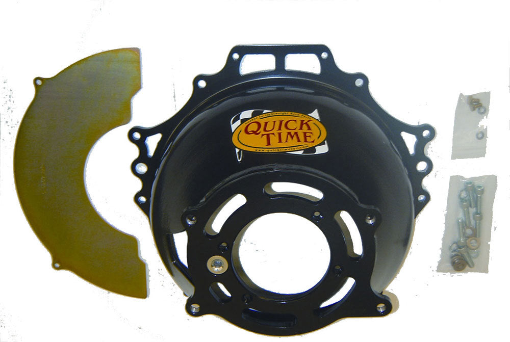 Quick Time Replacement Bellhousing - RM6020