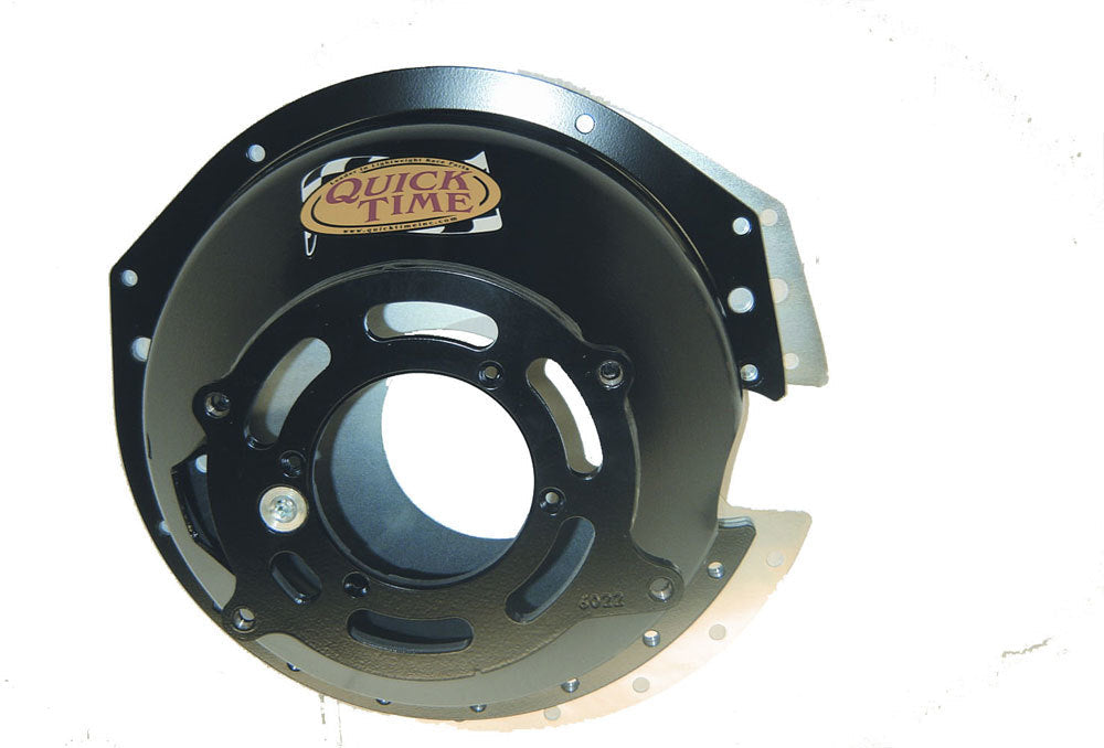 Quick Time Bellhousing Sfi Bellhousing Sfi - RM6022