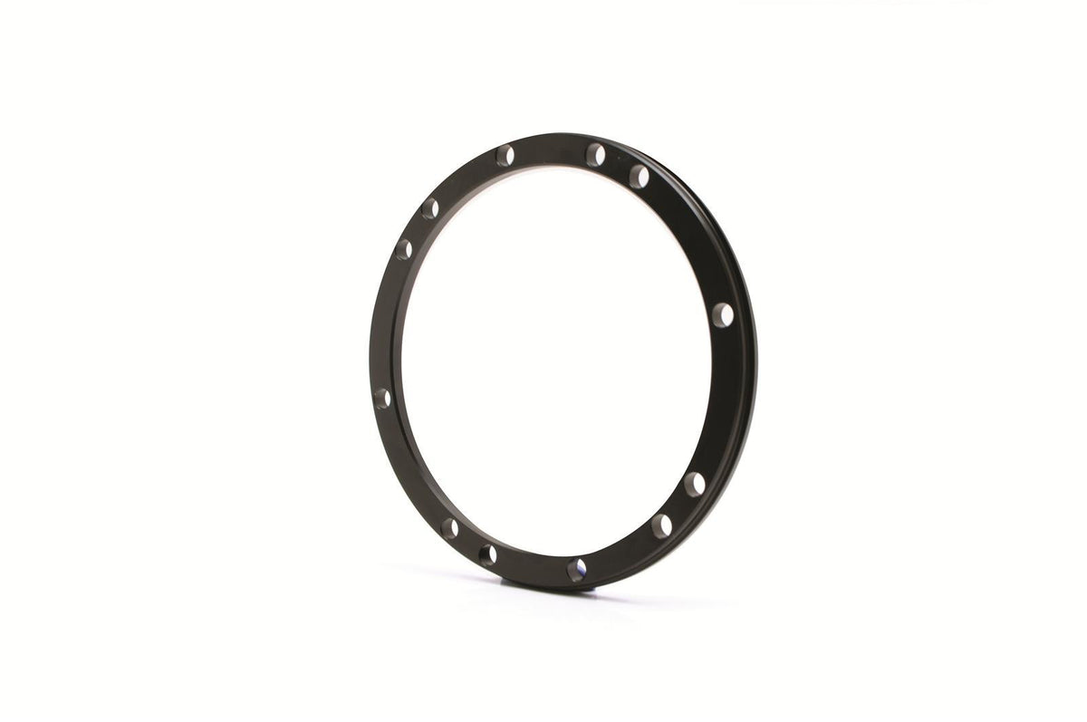 Quarter Master Spacer .285in for 2 Disc