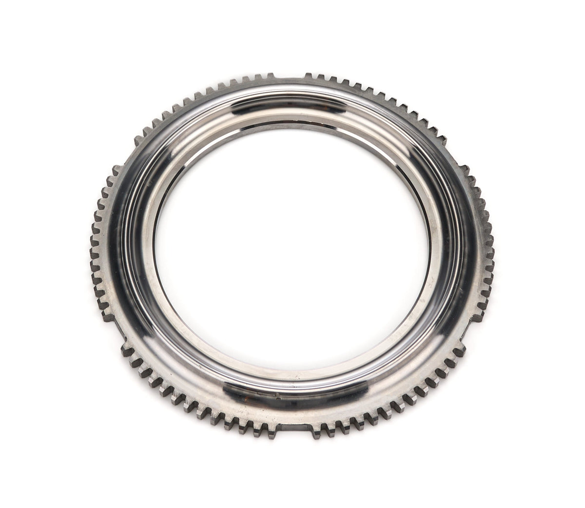 Quarter Master Pressure Plate Pro Series 7.25in 3 Disk
