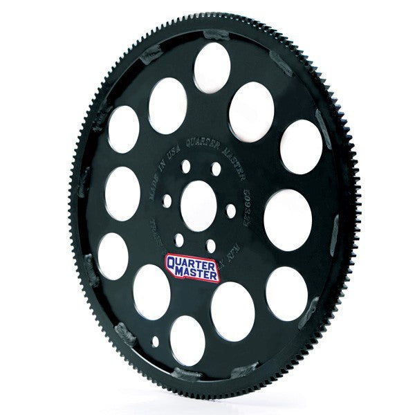 Quarter Master Flexplate Chevy 153T Std Duty