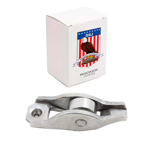 Rocker Arm 1999-2013 Chrysler, Dodge, Jeep, Mitsubishi, Ram 3.7L-4.7L