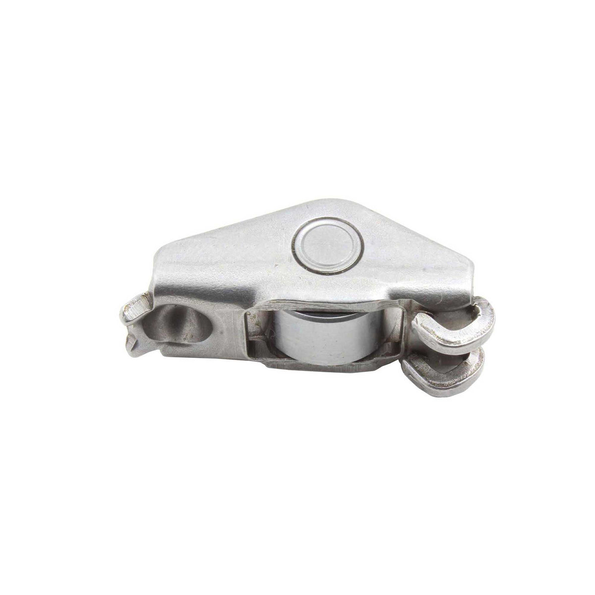 DNJ Rocker Arm 2002-2017 Buick, Cadillac, Chevrolet, GMC, Hummer, Isuzu, Oldsmobile, Pontiac, Saab, Saturn, Suzuki 2.8L-4.2L