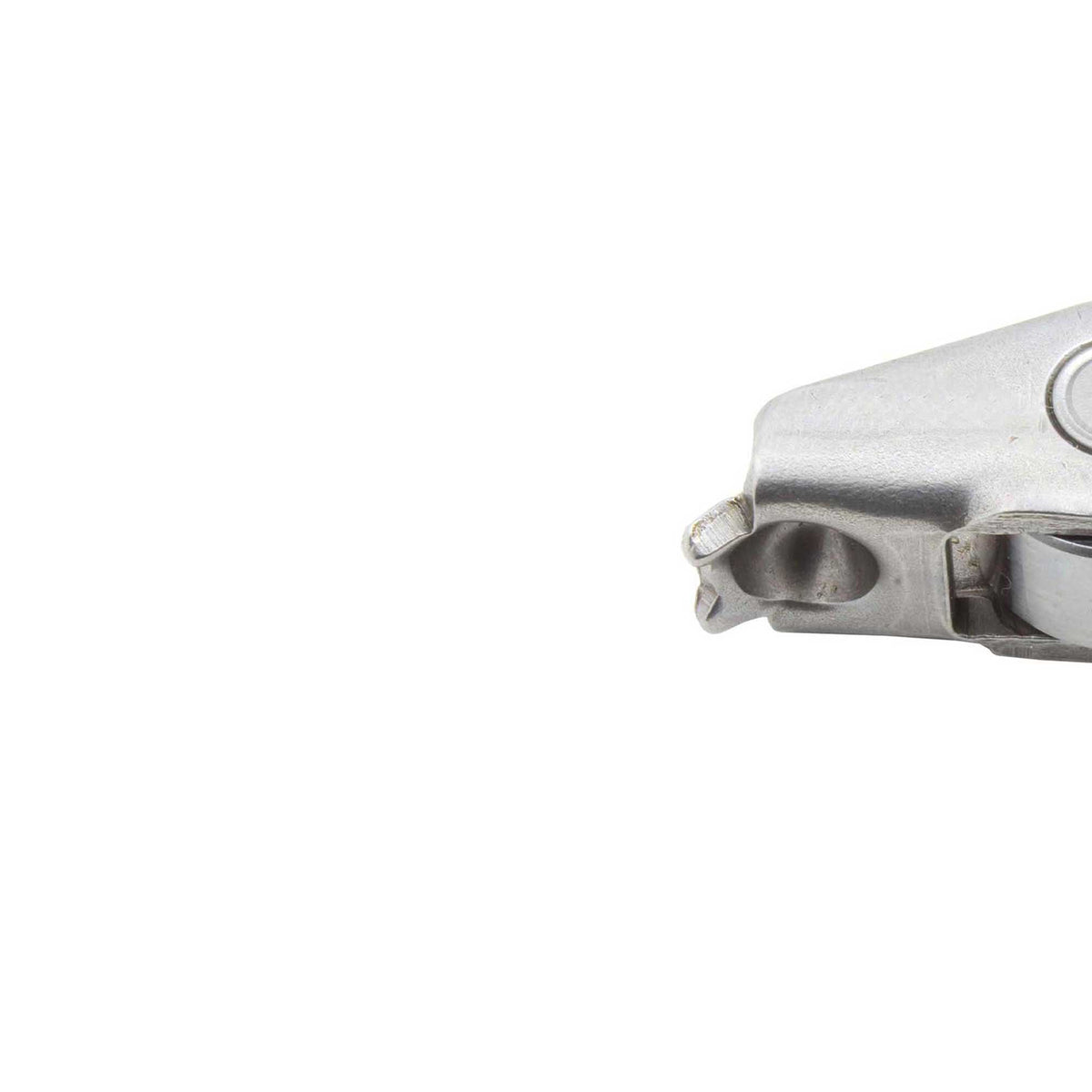 DNJ Rocker Arm 2002-2017 Buick, Cadillac, Chevrolet, GMC, Hummer, Isuzu, Oldsmobile, Pontiac, Saab, Saturn, Suzuki 2.8L-4.2L