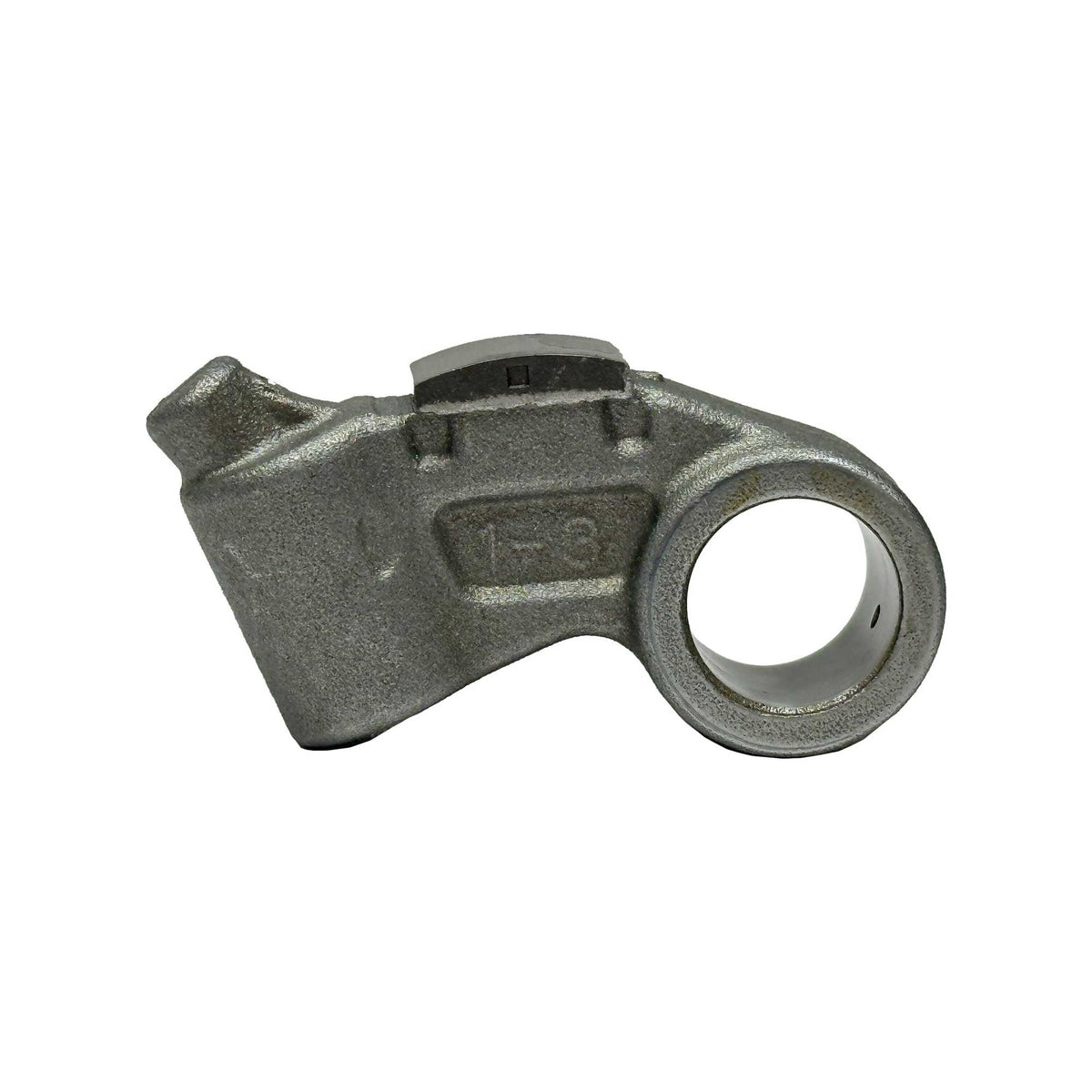 DNJ Rocker Arm 1992-1997 Acura, Isuzu 3.2L