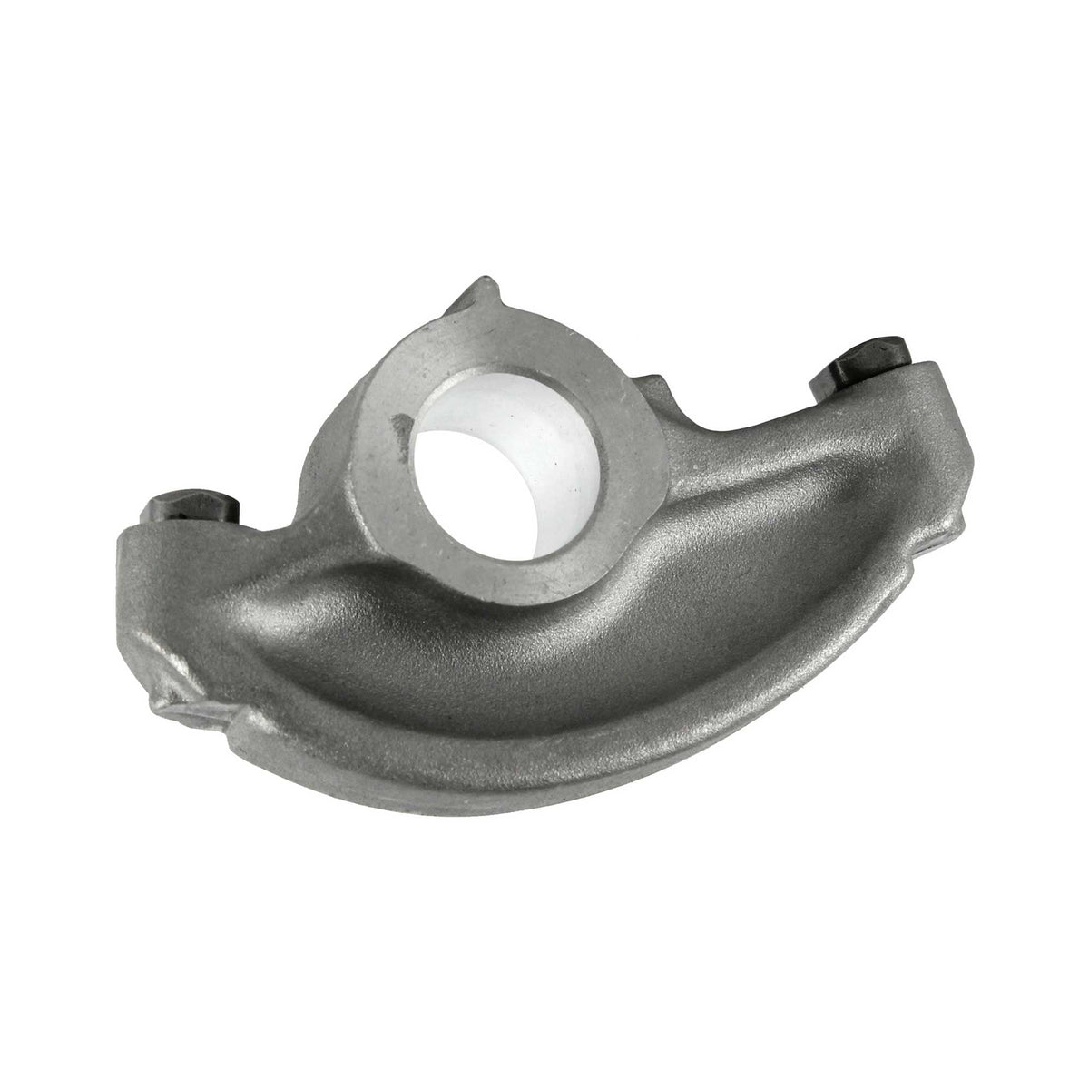 DNJ Rocker Arm 1984-2004 INFINITI, Mercury, Nissan 3.0L-3.3L