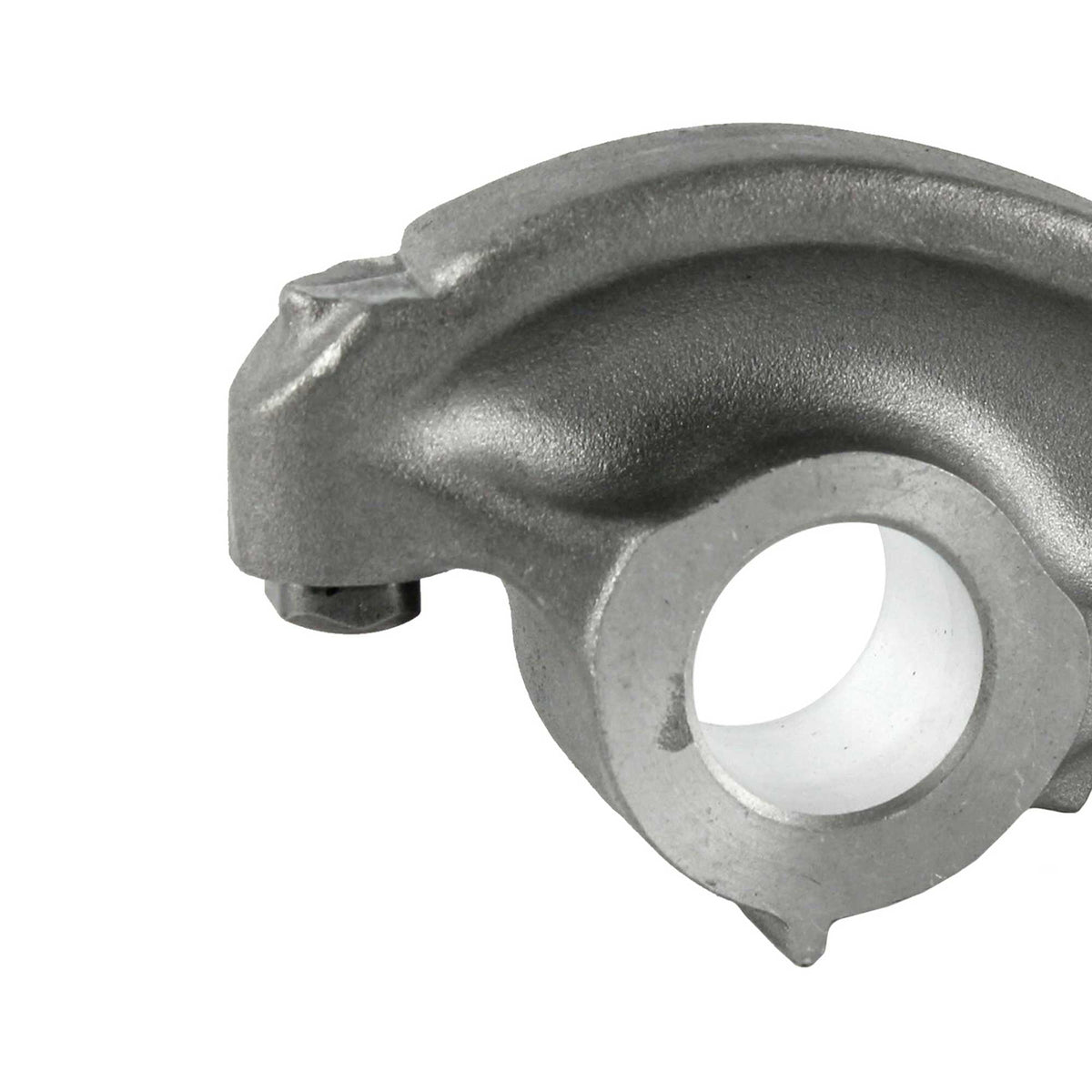 DNJ Rocker Arm 1984-2004 INFINITI, Mercury, Nissan 3.0L-3.3L