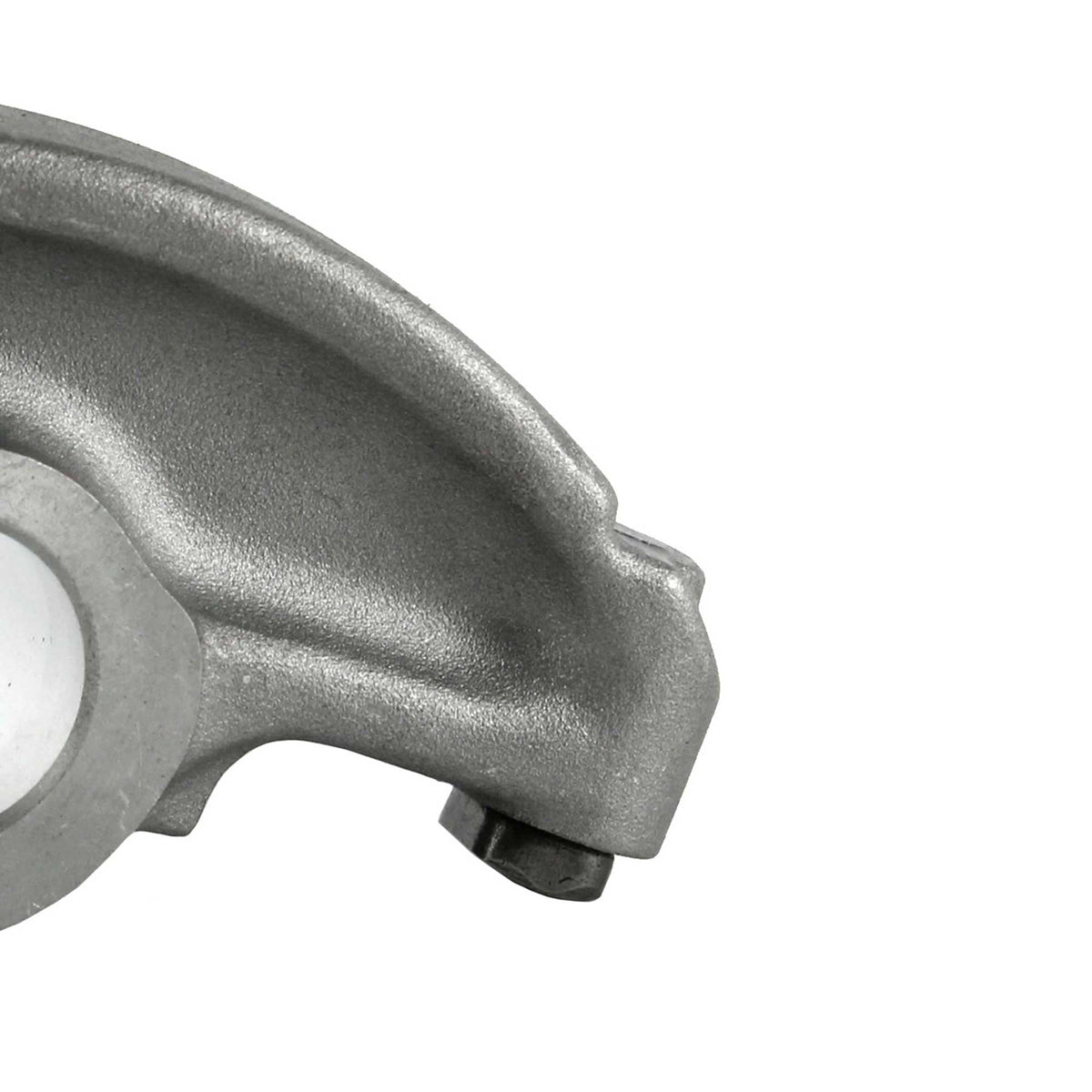 DNJ Rocker Arm 1984-2004 INFINITI, Mercury, Nissan 3.0L-3.3L