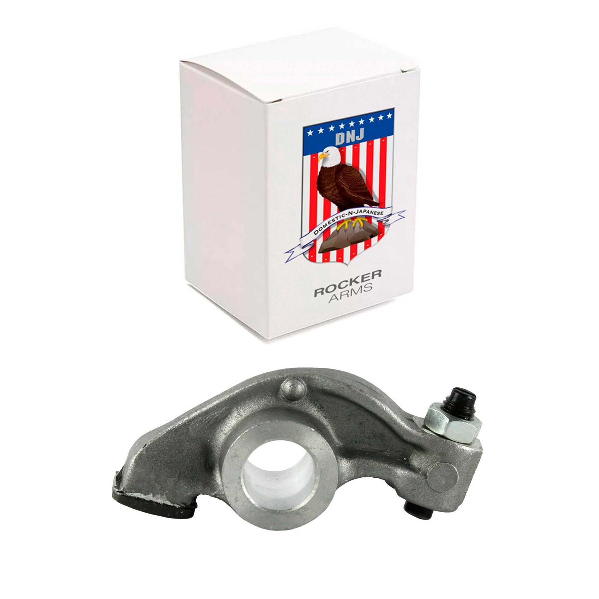 1980 Toyota Celica 2.2L Rocker Arm