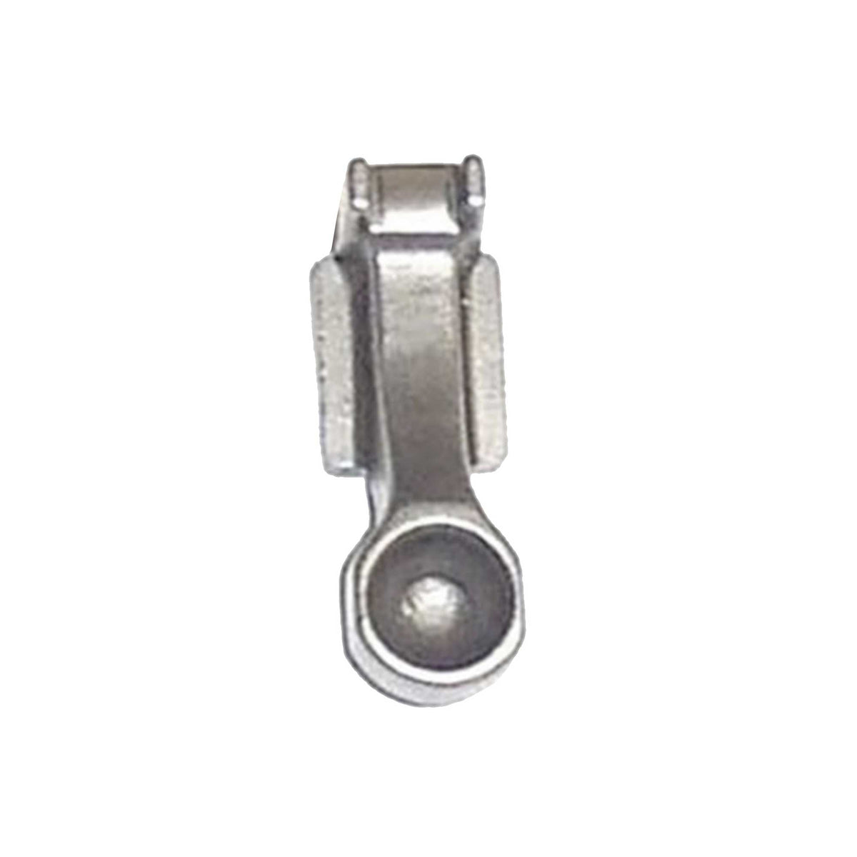 DNJ Rocker Arm 1982-1988 Toyota 2.0L-2.8L