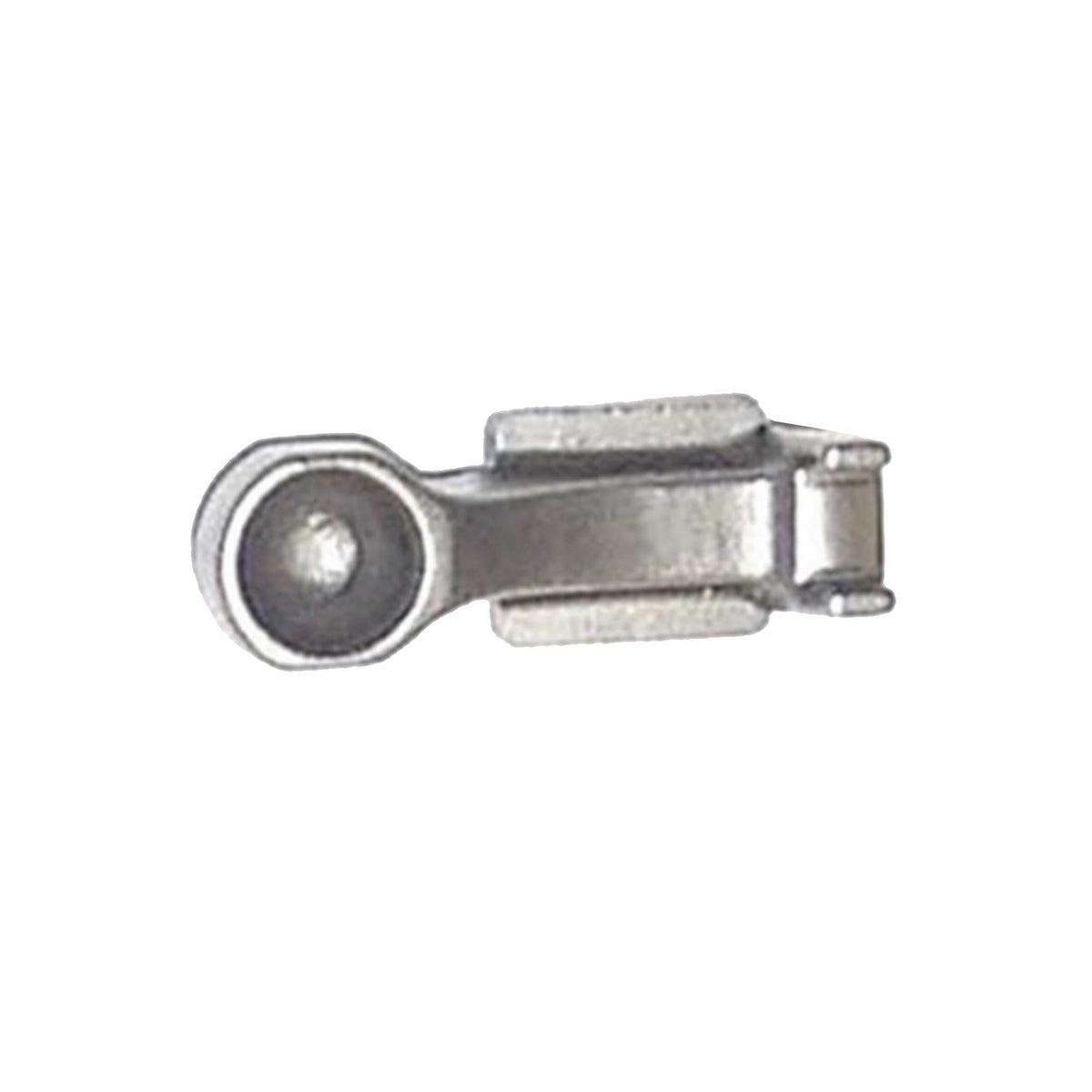 DNJ Rocker Arm 1982-1988 Toyota 2.0L-2.8L