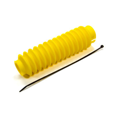 Rancho Yellow Boot Kit (Single) - RS1951