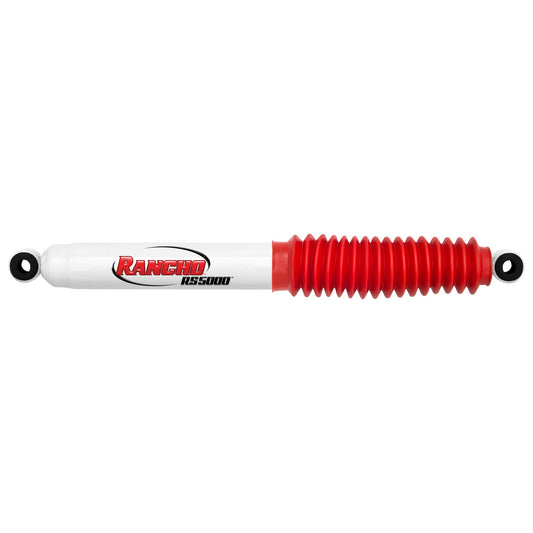 Rancho Steering Damper - RS5404