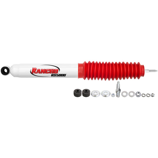 Rancho Steering Damper - RS5405