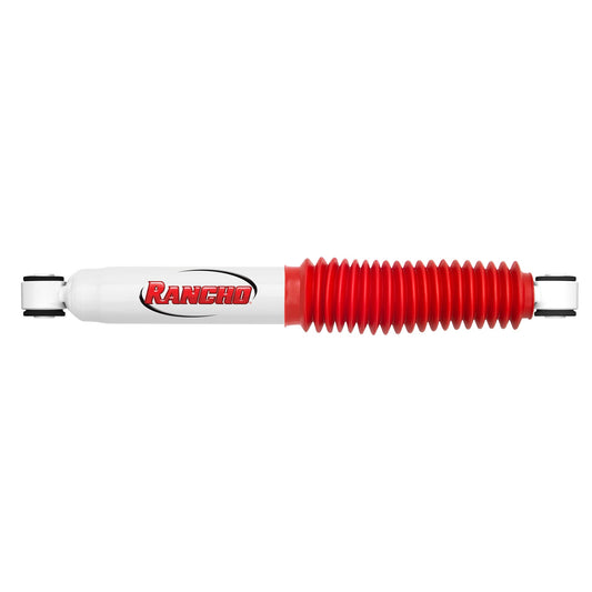 Rancho RS5000 Steering Stabilizer - RS5420