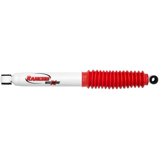 Rancho RS5000X Series Shock - RS55047